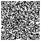 QR code with Emporia Medical Assoc Pc contacts