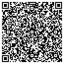 QR code with ABC Transporation contacts