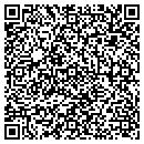 QR code with Rayson Company contacts