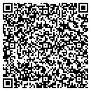 QR code with Eo2 Sleep Center contacts