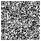 QR code with Mason Architectural Studio contacts