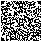 QR code with World Medical Reviews Inc contacts