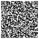 QR code with Rcc Rebore Engine Machine contacts