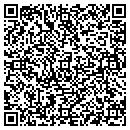 QR code with Leon St Vil contacts