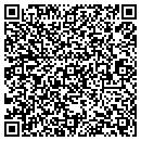 QR code with Ma Squared contacts