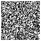 QR code with Geronimo Baptist Church contacts