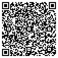 QR code with Paul Lynch contacts