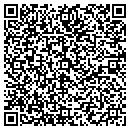 QR code with Gilfield Baptist Church contacts