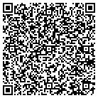 QR code with R C Schmidt & Sons Machine Shp contacts