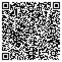 QR code with Young Graphics contacts