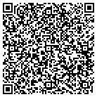 QR code with Ernest C Hermann Md contacts