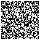 QR code with Rdm Cycles contacts