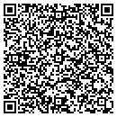 QR code with Erwin M Kaplan Dr contacts
