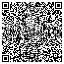 QR code with E Spire Va contacts