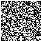QR code with Mc Connell William A contacts