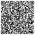 QR code with Mc Cormick Architects contacts
