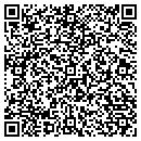 QR code with First Baptist Church contacts