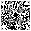 QR code with Piggly Wiggly contacts