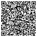 QR code with Leonor Florian contacts