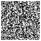 QR code with R D Sicko Machine & Welding contacts