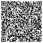 QR code with Esplanade At Pa Center contacts