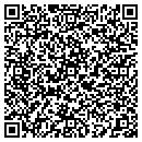 QR code with American Towman contacts