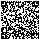 QR code with Peter Zalutskiy contacts