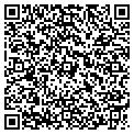 QR code with Eugene F Foley Md contacts