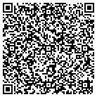 QR code with Pocket Puppies & Little Lions contacts