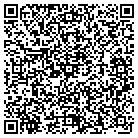 QR code with Metacarpus Architecture LLC contacts