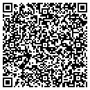 QR code with Reactive Metal Corp contacts