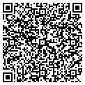 QR code with Eugene F Thomas Dr contacts