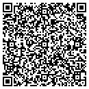QR code with Michael Shelor Architect contacts