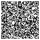 QR code with Phillip H Stewart contacts