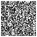 QR code with Reactive Metals contacts