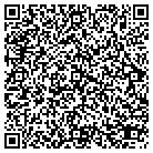 QR code with Midyette & Assoc Architects contacts
