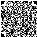 QR code with Phillip Wills contacts