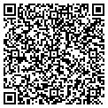 QR code with Phyllis Cannon contacts