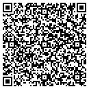 QR code with Miertschin David contacts