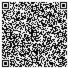 QR code with Good Shepherd Missionary Bapt contacts