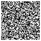 QR code with All Friends Animal Hospital PC contacts