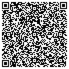 QR code with Mifsud Associates Architects contacts