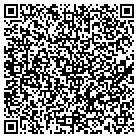 QR code with Miguel Trujillo & Associate contacts
