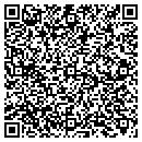QR code with Pino Tree Service contacts