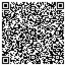 QR code with Rebound Machining Solutions contacts