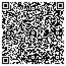 QR code with Big Apple Parent contacts