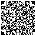QR code with Emac Power Systems contacts