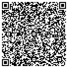 QR code with Redding Machine Shop Inc contacts