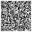 QR code with Mitchell & Cruise contacts