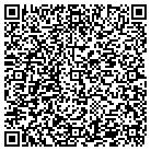 QR code with Lowndes County Probate Office contacts